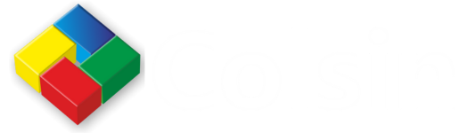 logo colsin